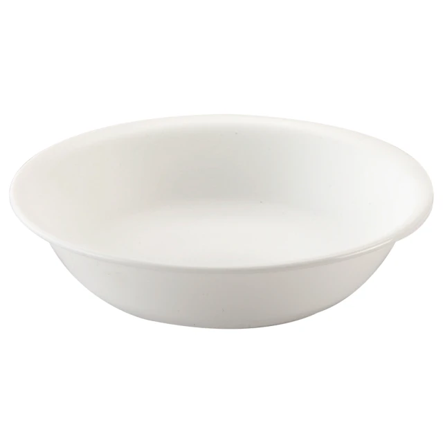 【CORELLE 康寧餐具】純白900ml麵碗(428) 歷史價格詳細信息