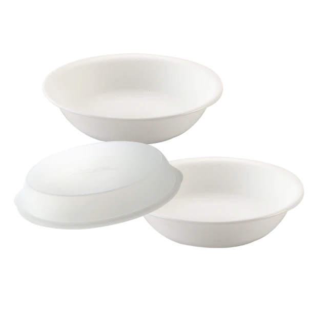 【CORELLE 康寧餐具】純白900ml麵碗(428) 歷史價格詳細信息