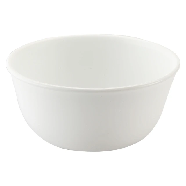 【CORELLE 康寧餐具】純白900ml麵碗(428) 歷史價格詳細信息