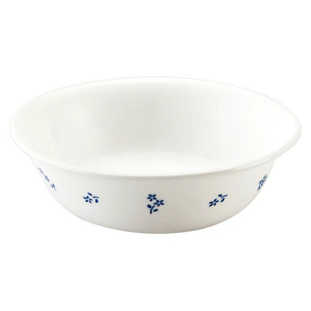 【CORELLE 康寧餐具】古典藍10吋餐盤(110) 歷史價格詳細信息