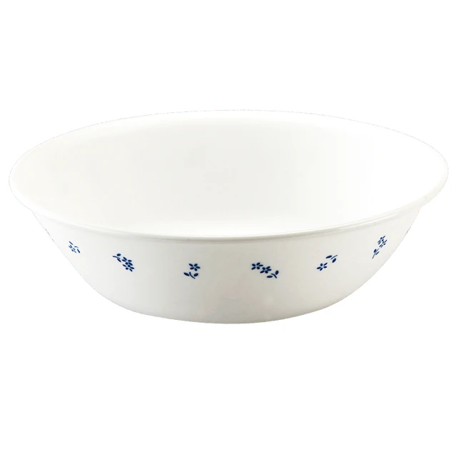 【CORELLE 康寧餐具】古典藍10吋餐盤(110) 歷史價格詳細信息