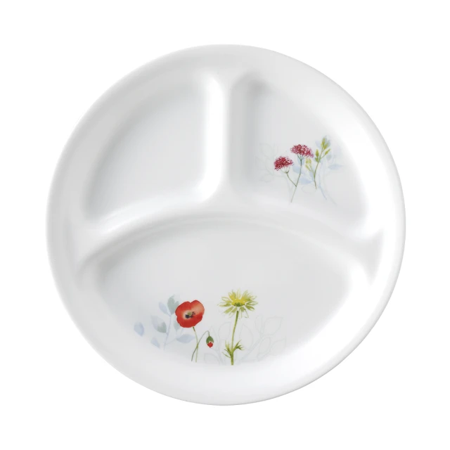 【CORELLE 康寧餐具】花漾彩繪方形23oz碗(2323) 歷史價格詳細信息