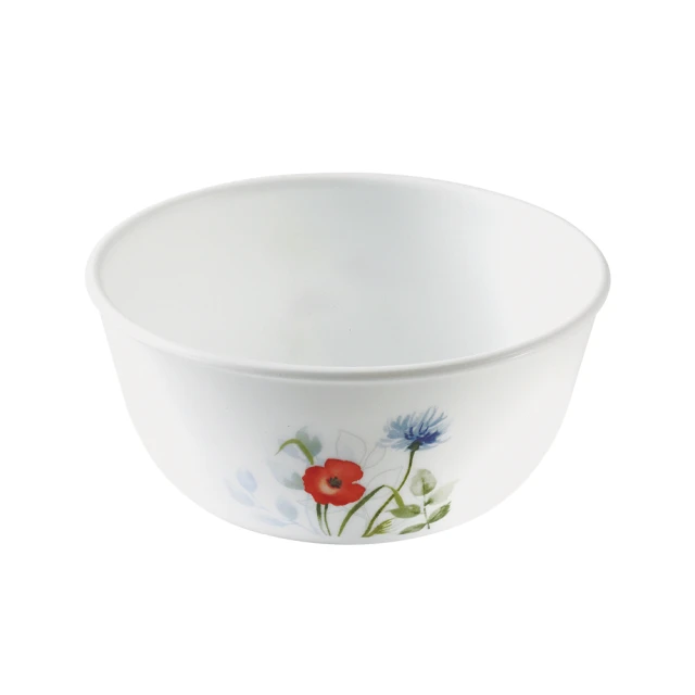 【美國康寧 Corelle】 花漾彩繪3件式韓式湯碗組 歷史價格詳細信息