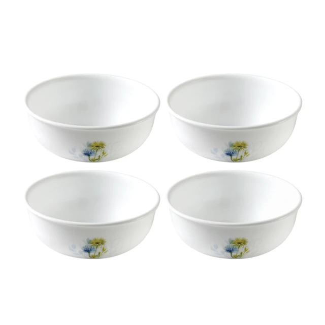 韓式 401不鏽鋼烤肉夾  顏色隨機(中22.5cm)[大買家] 歷史價格詳細信息