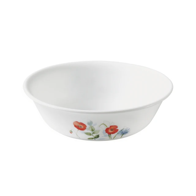 【美國康寧 CORELLE】花漾彩繪500ml湯碗(418) 價格比較,價格查詢,歷史價格詳細信息