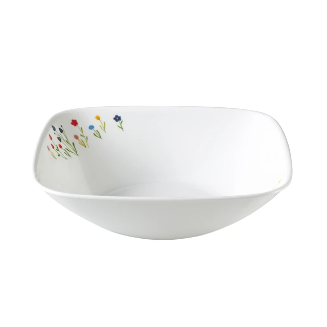 【CORELLE 康寧餐具】春漾花朵1000ml拉麵碗(432) 歷史價格詳細信息