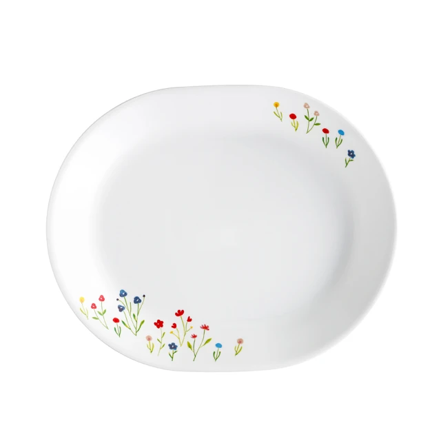 【CORELLE 康寧餐具】春漾花朵醬油碟(405) 歷史價格詳細信息