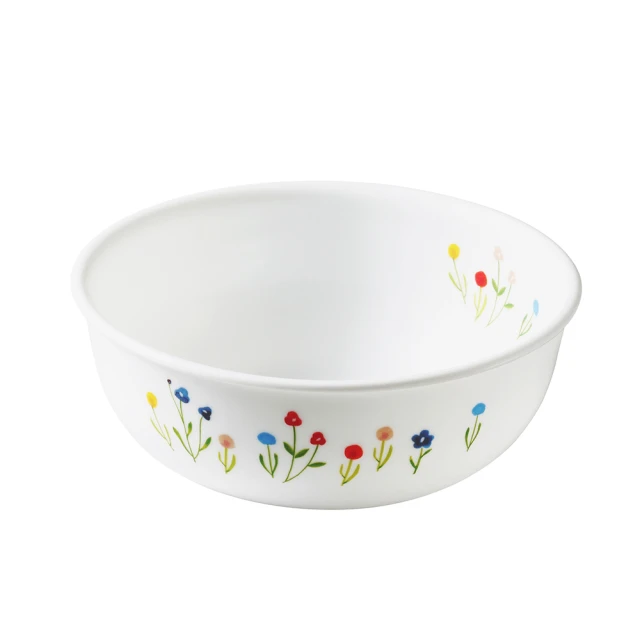 【CORELLE 康寧餐具】春漾花朵醬油碟(405) 歷史價格詳細信息