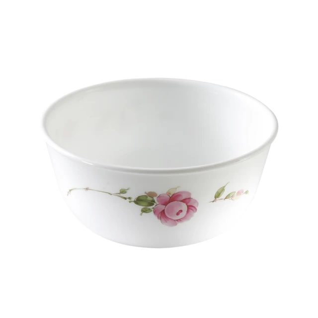 【CORELLE 康寧餐具】田園玫瑰10吋平盤(110) 歷史價格詳細信息