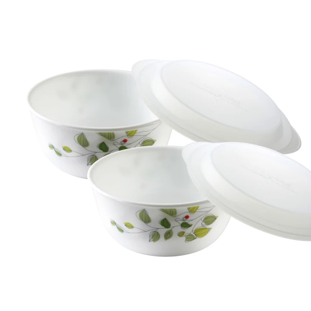 【美國康寧 Corelle】 綠野微風4件式方形餐盤組(D06) 歷史價格詳細信息