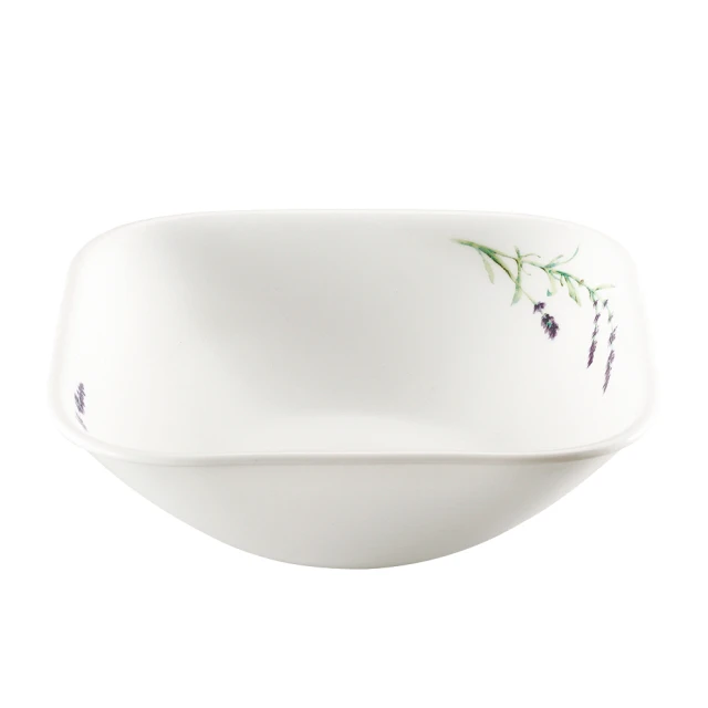【CORELLE 康寧餐具】薰衣草園10吋平盤(110) 歷史價格詳細信息