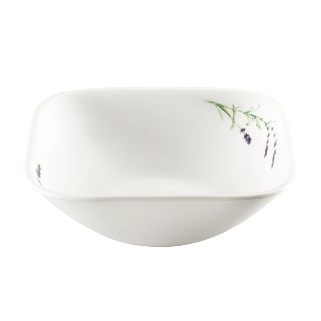 【CORELLE 康寧餐具】薰衣草園10吋平盤(110) 歷史價格詳細信息