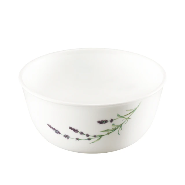 【CORELLE 康寧餐具】薰衣草園10吋平盤(110) 歷史價格詳細信息