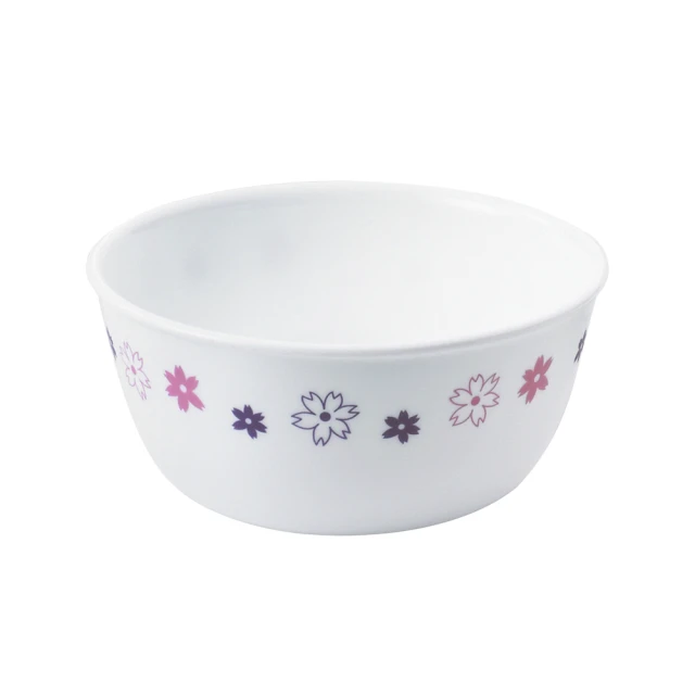 【CORELLE 康寧餐具】花漾派對8吋平盤(108) 歷史價格詳細信息
