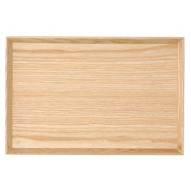 【NITORI 宜得利家居】防滑托盤 WH L 4634(防滑托盤 托盤) 歷史價格詳細信息