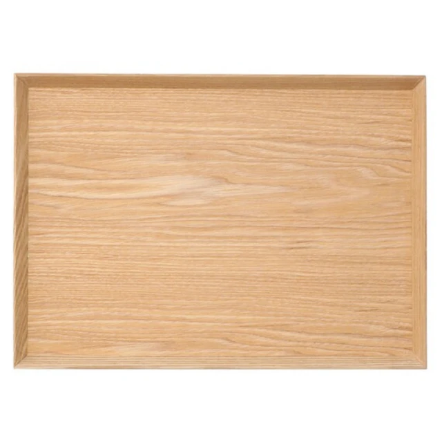 【NITORI 宜得利家居】防滑托盤 WH L 4634(防滑托盤 托盤) 歷史價格詳細信息