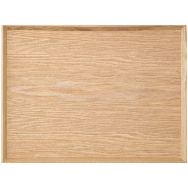 【NITORI 宜得利家居】防滑托盤 WH L 4634(防滑托盤 托盤) 歷史價格詳細信息