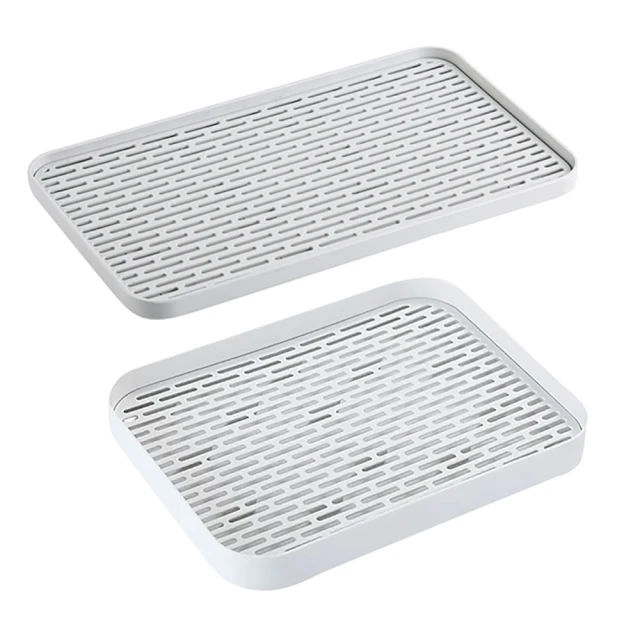 【JOHN HOUSE】耐高溫鋁箔膠帶 防水膠帶 隔熱膠帶(鋁箔膠帶寬3cm厚0.1mm) 歷史價格詳細信息