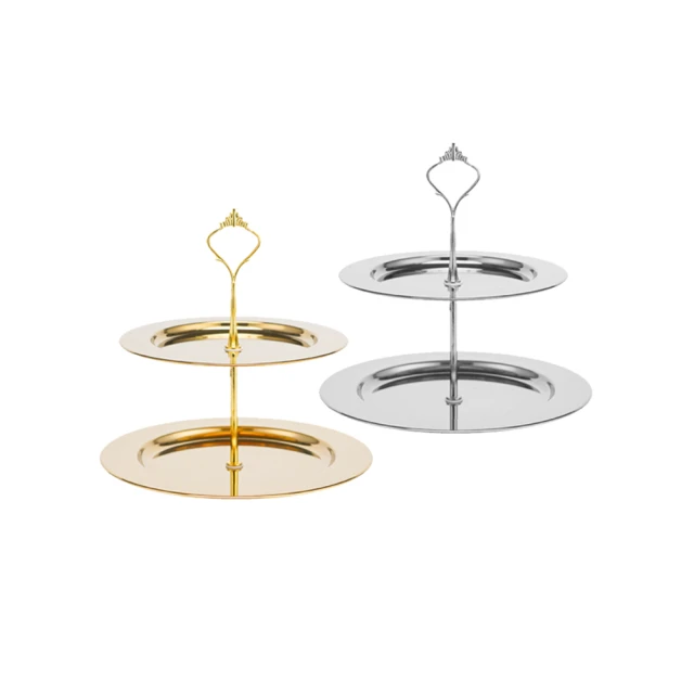 【ARRYN HOUSE】廁所標示牌 廁所壓克力門牌 ER0398(廁所立體指示牌 化妝室 洗手間 男廁 女廁) 歷史價格詳細信息