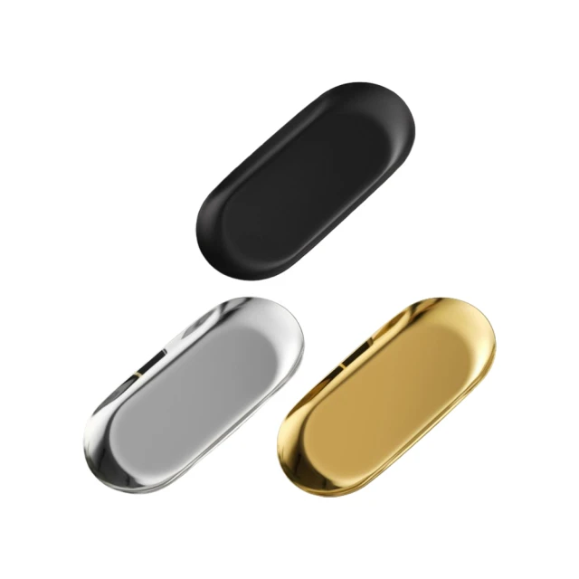 圓盤金字塔【小小店舖】奇藝 異形 魔術方塊 二階金字塔 創新設計 適合新手 魔方 益智玩具 魔方小天地 歷史價格詳細信息