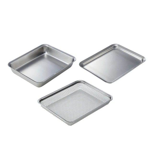 304不鏽鋼網籃槍灰色黑色浴室置物架方形皂角架衛生間轉角架網籃 歷史價格詳細信息