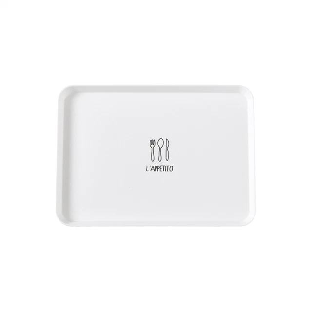 【上手家居】寵物梳(寵物梳子/貓毛梳/貓咪梳子/貓梳/廢毛梳) 歷史價格詳細信息