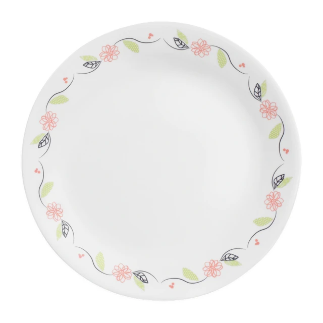 【康寧餐具 CORELLE】 陽光橙園1000ML湯碗組兩件組+8吋微波蓋 歷史價格詳細信息