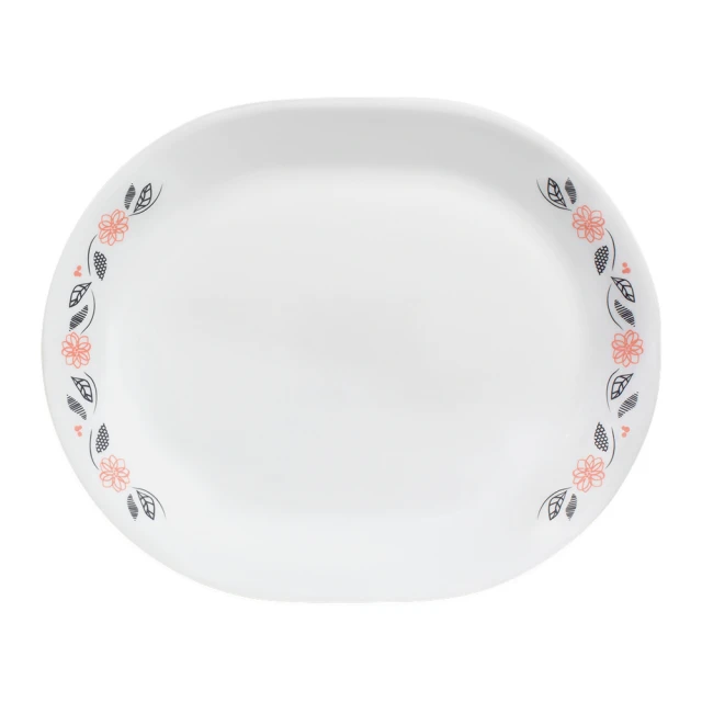 【康寧餐具 CORELLE】 陽光橙園1000ML湯碗組兩件組+8吋微波蓋 歷史價格詳細信息