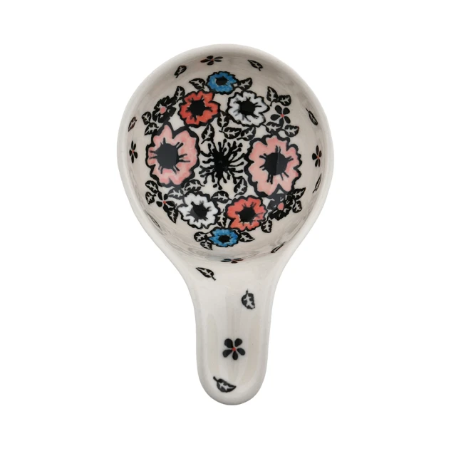 【美學生活】波蘭陶  Zaklady 奶油碟{含蓋} 20x10.5cm 波蘭手工製 牛油碟 有蓋子點心碟 歷史價格詳細信息