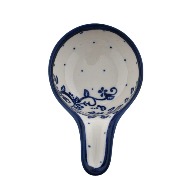 【美學生活】波蘭陶  Zaklady 奶油碟{含蓋} 20x10.5cm 波蘭手工製 牛油碟 有蓋子點心碟 歷史價格詳細信息