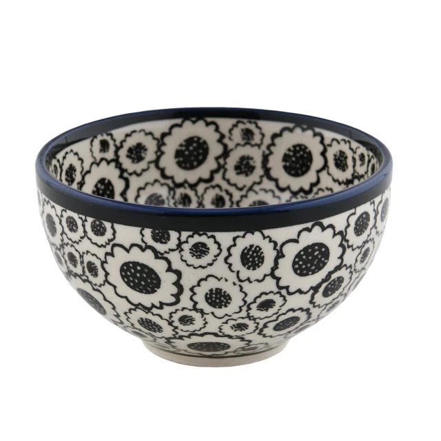 【美學生活】波蘭陶  Zaklady 奶油碟{含蓋} 20x10.5cm 波蘭手工製 牛油碟 有蓋子點心碟 歷史價格詳細信息