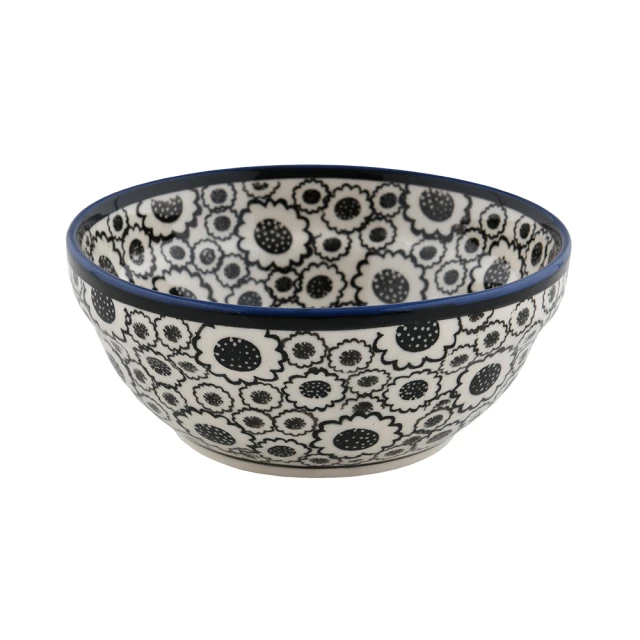 【美學生活】波蘭陶  Zaklady 奶油碟{含蓋} 20x10.5cm 波蘭手工製 牛油碟 有蓋子點心碟 歷史價格詳細信息