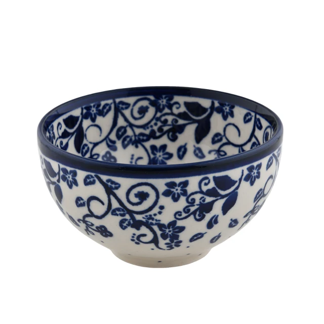 【美學生活】波蘭陶  Zaklady 奶油碟{含蓋} 20x10.5cm 波蘭手工製 牛油碟 有蓋子點心碟 歷史價格詳細信息