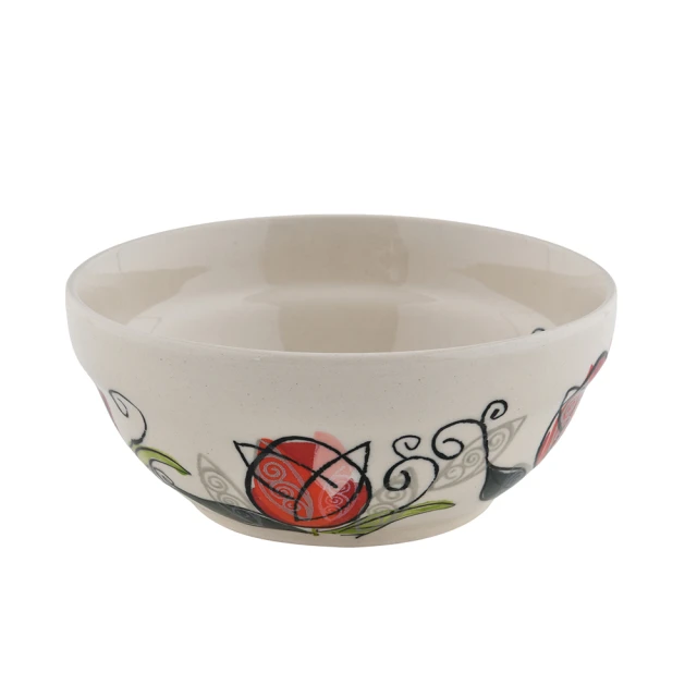 【美學生活】波蘭陶  Zaklady 奶油碟{含蓋} 20x10.5cm 波蘭手工製 牛油碟 有蓋子點心碟 歷史價格詳細信息