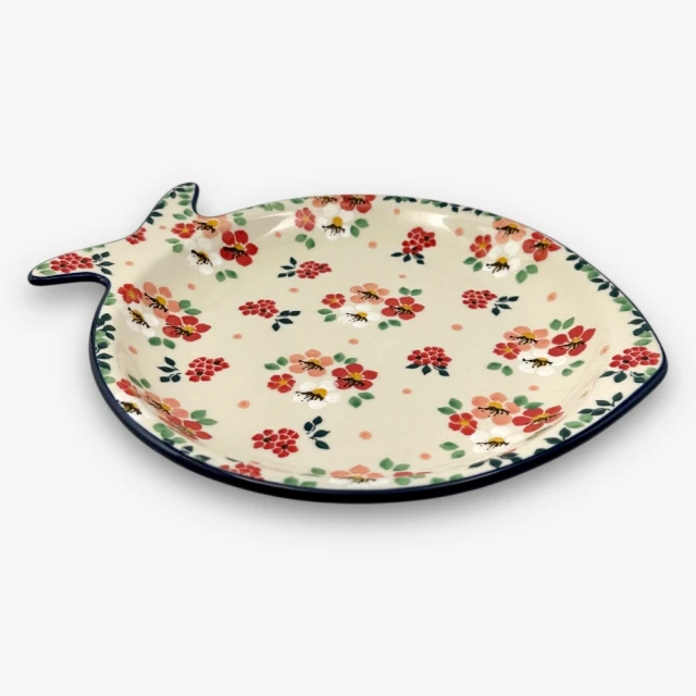 【SOLO 波蘭陶】CA 波蘭陶 80ML 濃縮杯盤組 迷霧藍兔系列 CERAMIKA ARTYSTYCZNA 歷史價格詳細信息