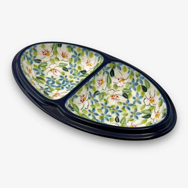 【SOLO 波蘭陶】CA 波蘭陶 16CM 大碗 烏克蘭花裙系列 CERAMIKA ARTYSTYCZNA 歷史價格詳細信息