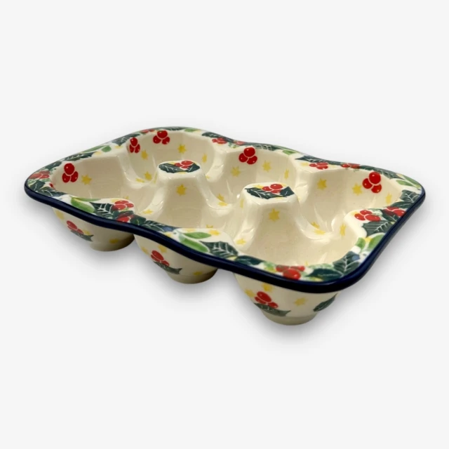 【SOLO 波蘭陶】CA 波蘭陶 16CM 大碗 烏克蘭花裙系列 CERAMIKA ARTYSTYCZNA 歷史價格詳細信息