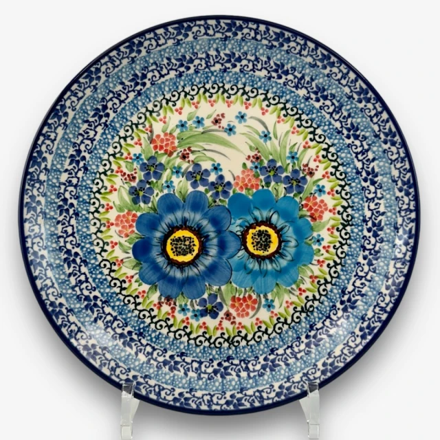 【SOLO 波蘭陶】CA 波蘭陶 16CM 大碗 烏克蘭花裙系列 CERAMIKA ARTYSTYCZNA 歷史價格詳細信息