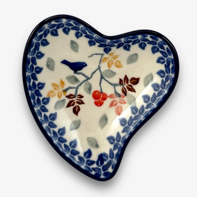 【SOLO 波蘭陶】CA 波蘭陶 16CM 大碗 烏克蘭花裙系列 CERAMIKA ARTYSTYCZNA 歷史價格詳細信息