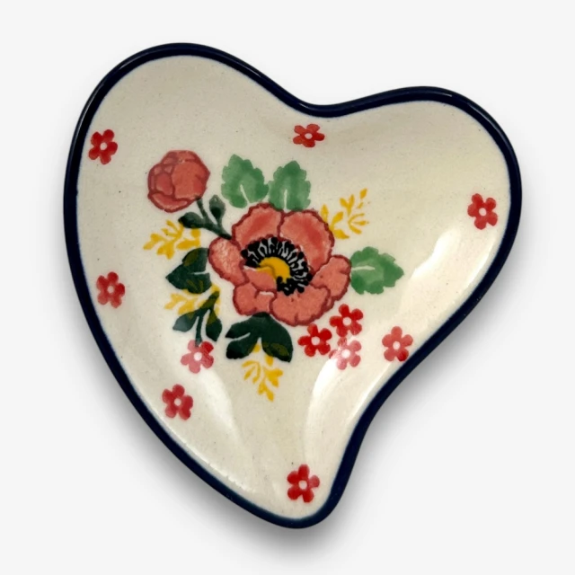 【SOLO 波蘭陶】CA 波蘭陶 16CM 大碗 烏克蘭花裙系列 CERAMIKA ARTYSTYCZNA 歷史價格詳細信息