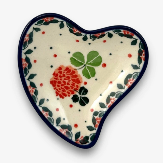 【SOLO 波蘭陶】CA 波蘭陶 16CM 大碗 烏克蘭花裙系列 CERAMIKA ARTYSTYCZNA 歷史價格詳細信息