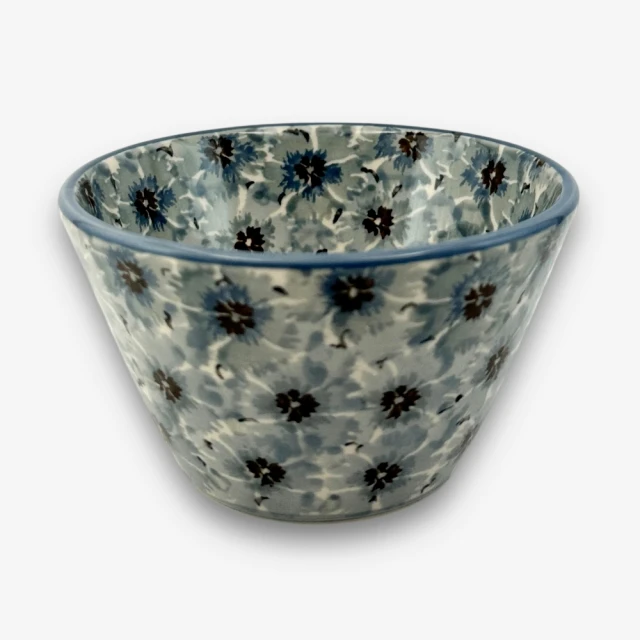 【SOLO 波蘭陶】CA 波蘭陶 16CM 大碗 烏克蘭花裙系列 CERAMIKA ARTYSTYCZNA 歷史價格詳細信息