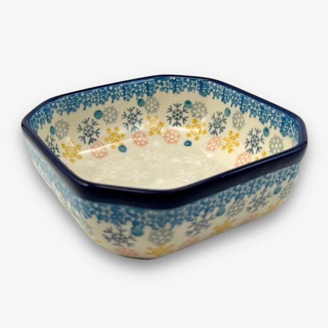 【SOLO 波蘭陶】CA 波蘭陶 16CM 大碗 烏克蘭花裙系列 CERAMIKA ARTYSTYCZNA 歷史價格詳細信息