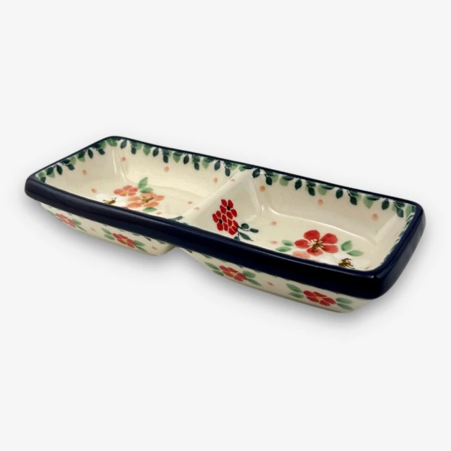 【SOLO 波蘭陶】CA 波蘭陶 16CM 大碗 烏克蘭花裙系列 CERAMIKA ARTYSTYCZNA 歷史價格詳細信息