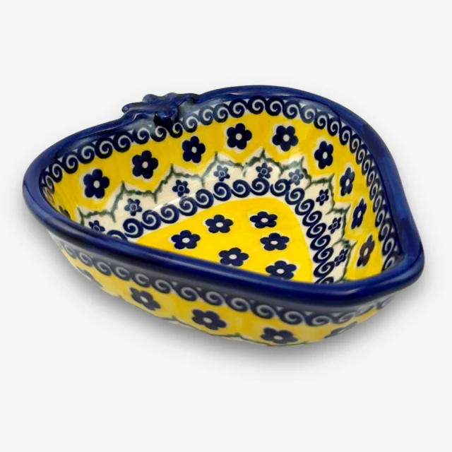 【SOLO 波蘭陶】Vena 波蘭陶 16CM 大碗 繽紛雪人聖誕系列 歷史價格詳細信息