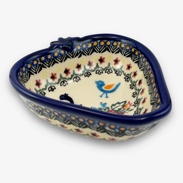 【SOLO 波蘭陶】Vena 波蘭陶 16CM 大碗 繽紛雪人聖誕系列 歷史價格詳細信息