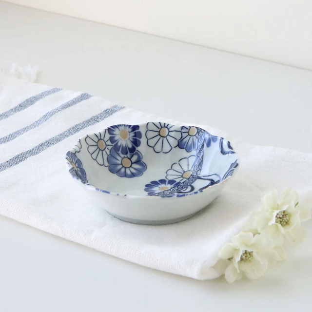 Just Home 環保超大可折疊收納防潑水購物袋/環保袋/(58x42cm)買2送1 歷史價格詳細信息