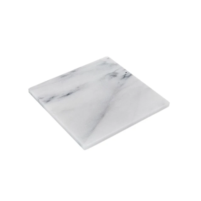 《JEmarble》天然大理石直式麵棍 白大理石款 歷史價格詳細信息