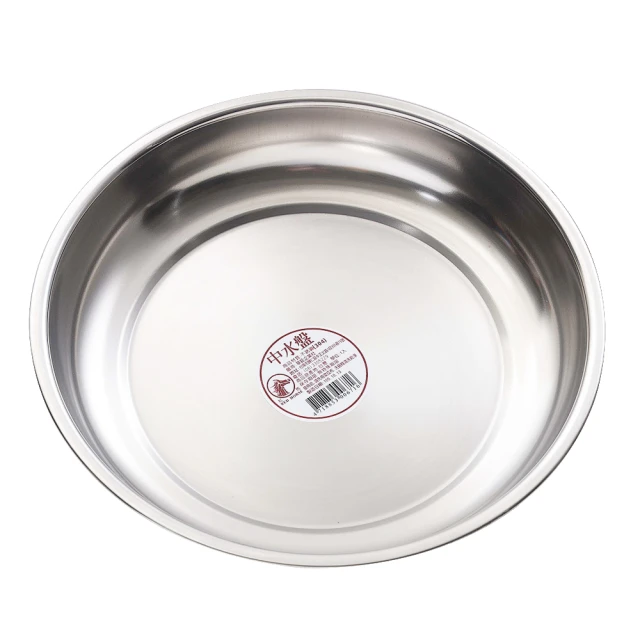 【生活King】水電大叔沐浴淨水過濾器+濾芯(內含3個濾芯) 歷史價格詳細信息