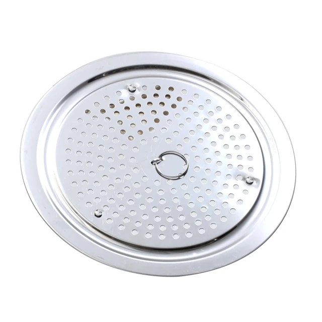 日本【ECHO】 不鏽鋼 SS計量杯 超值2件組 歷史價格詳細信息